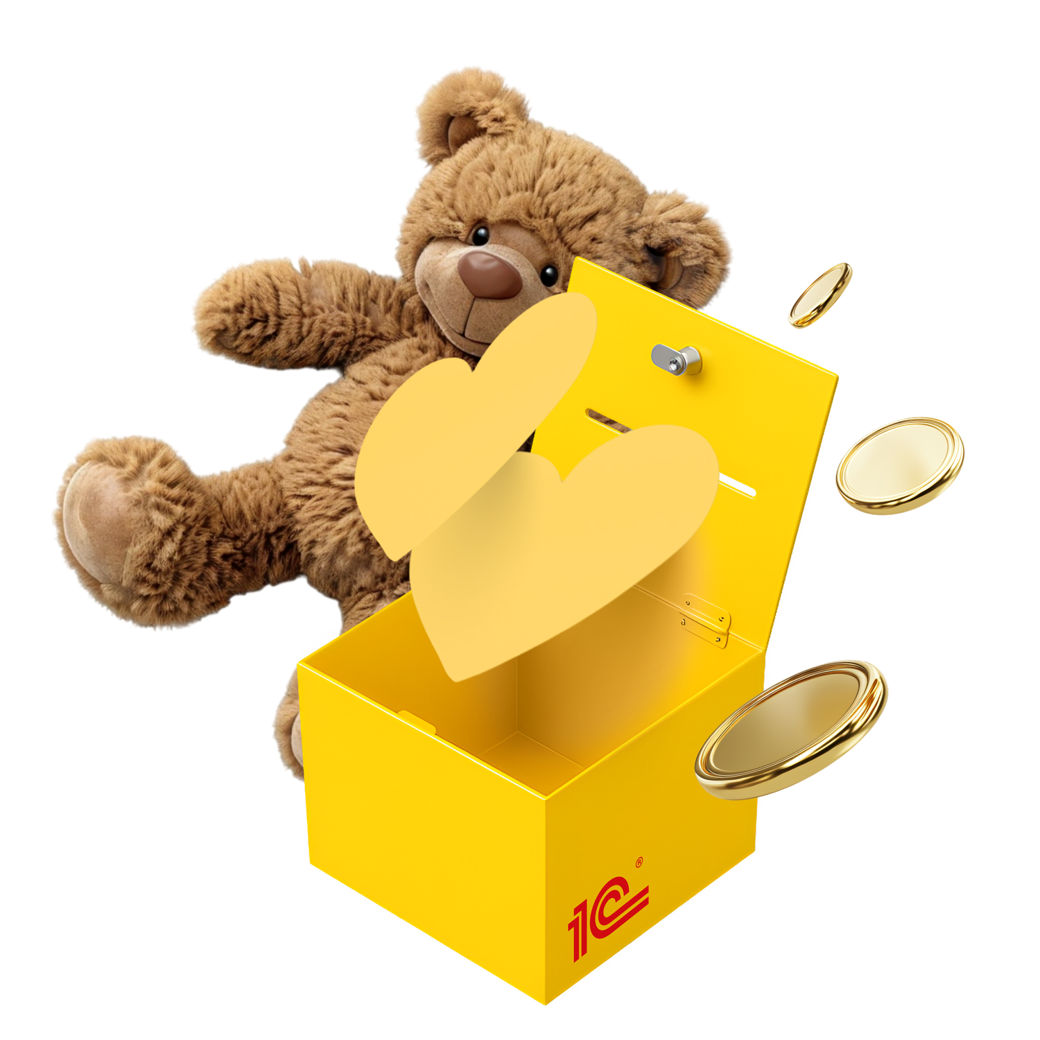 Бухгалтерские услуги для НКО в Новосибирске